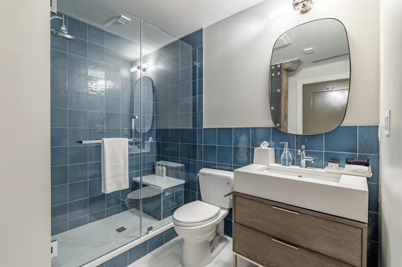 Mint House New Orleans - Riverside المظهر الخارجي الصورة