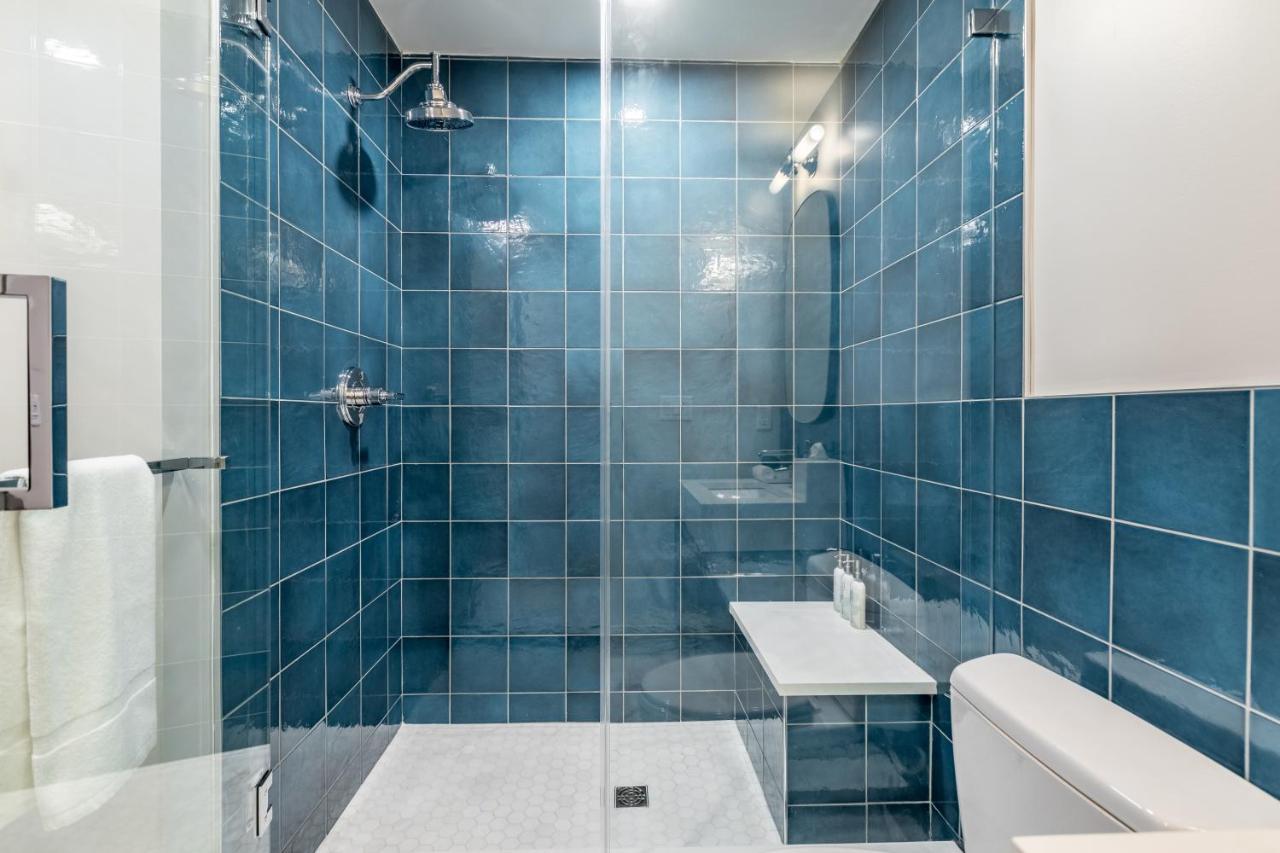 Mint House New Orleans - Riverside المظهر الخارجي الصورة